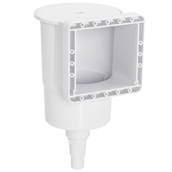 Viser 4 av 8 produktbilde(r)