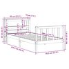 Miniatyrbilde av produktet 12 av 12