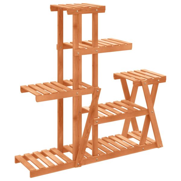 Viser 1 av 9 produktbilde(r)