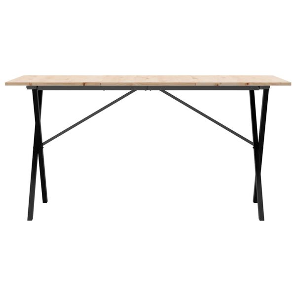 Viser 4 av 10 produktbilde(r)