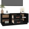 Miniatyrbilde av produktet 5 av 10