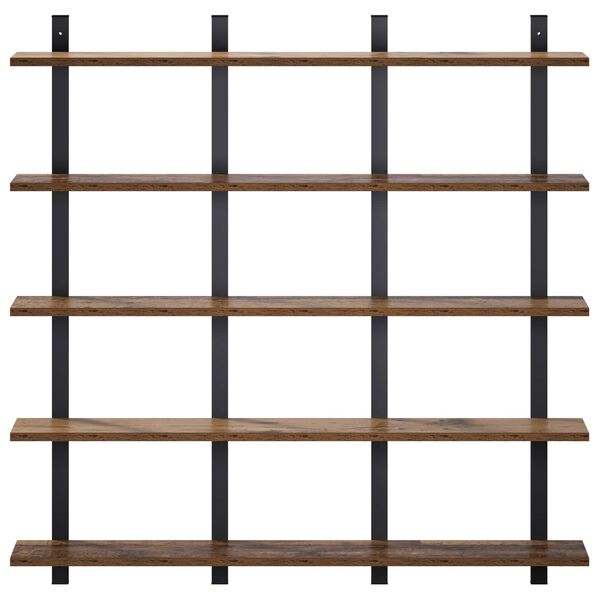 Viser 3 av 7 produktbilde(r)