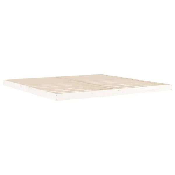 Viser 4 av 8 produktbilde(r)