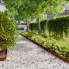 Miniatyrbilde av produktet 2 av 12