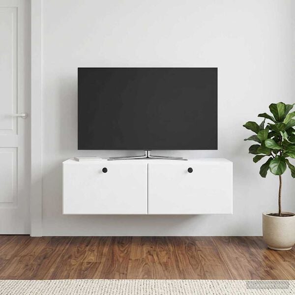 Viser 4 av 11 produktbilde(r)