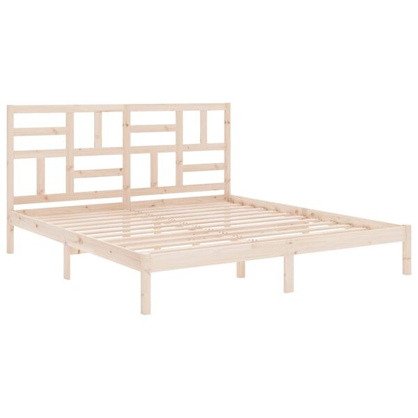 Viser 4 av 6 produktbilde(r)