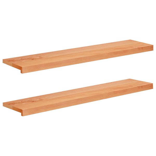 Viser 1 av 7 produktbilde(r)