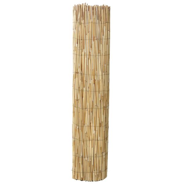 Viser 3 av 5 produktbilde(r)