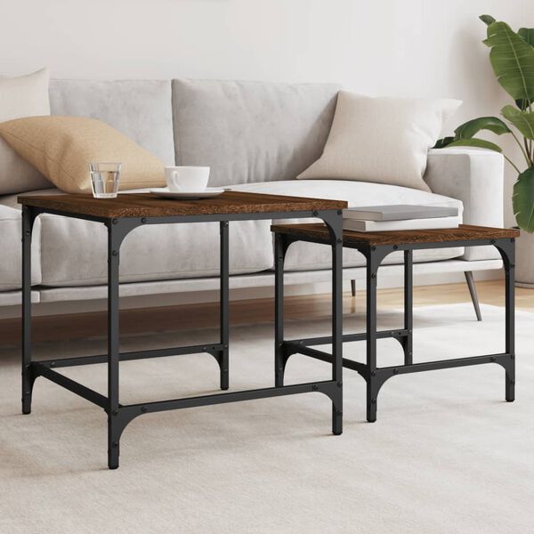 Viser 2 av 11 produktbilde(r)