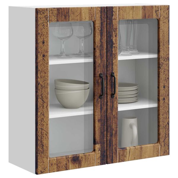 Viser 3 av 12 produktbilde(r)