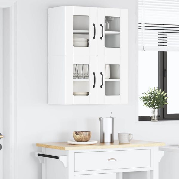 Viser 4 av 13 produktbilde(r)
