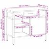 Miniatyrbilde av produktet 11 av 11