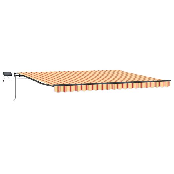 Viser 1 av 15 produktbilde(r)