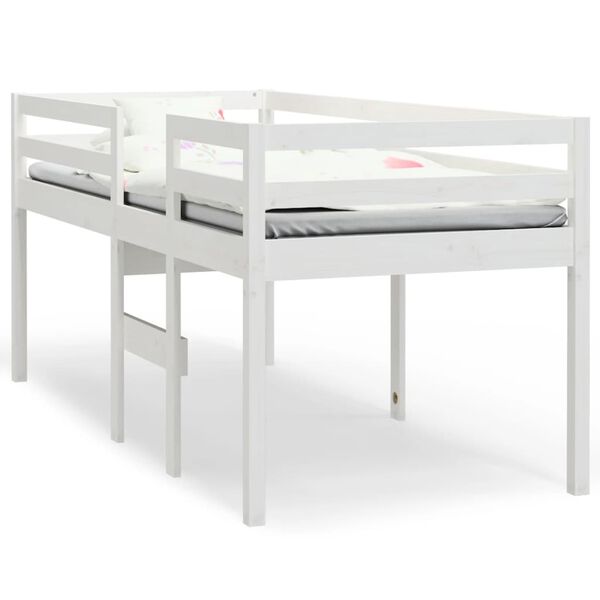 Viser 1 av 8 produktbilde(r)