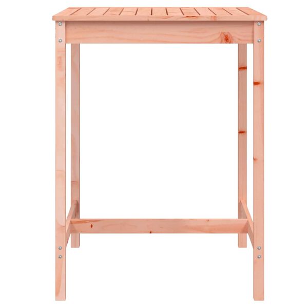 Viser 4 av 7 produktbilde(r)