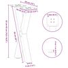 Miniatyrbilde av produktet 10 av 10