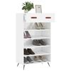 Miniatyrbilde av produktet 4 av 13