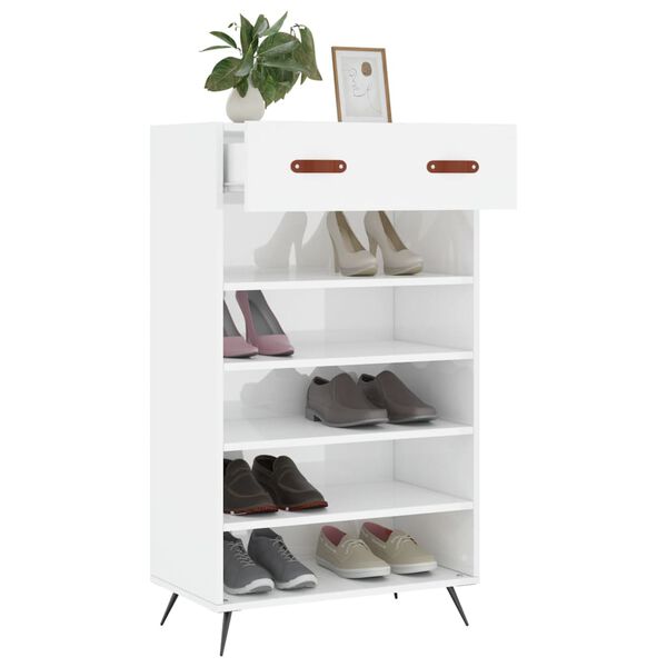 Viser 4 av 13 produktbilde(r)