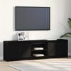 Miniatyrbilde av produktet 2 av 11