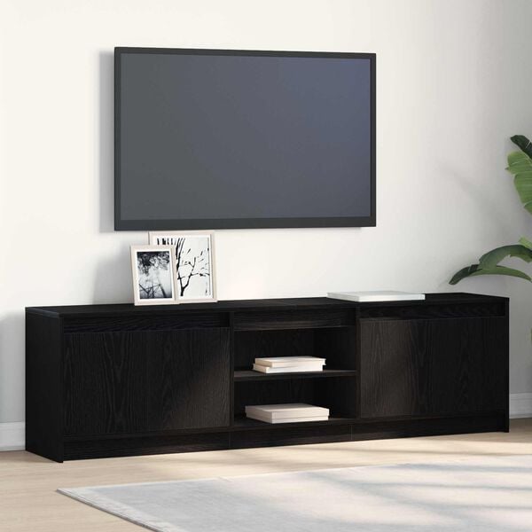 Viser 2 av 11 produktbilde(r)