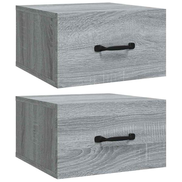 Viser 1 av 11 produktbilde(r)