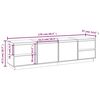 Miniatyrbilde av produktet 10 av 10