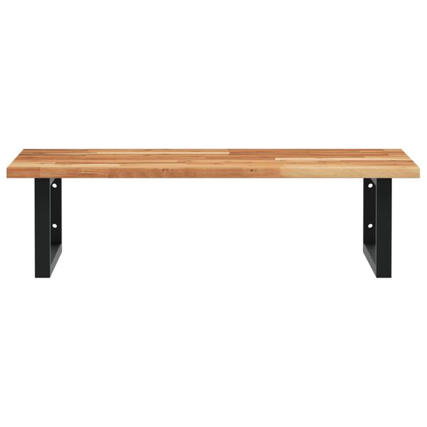 Viser 4 av 11 produktbilde(r)