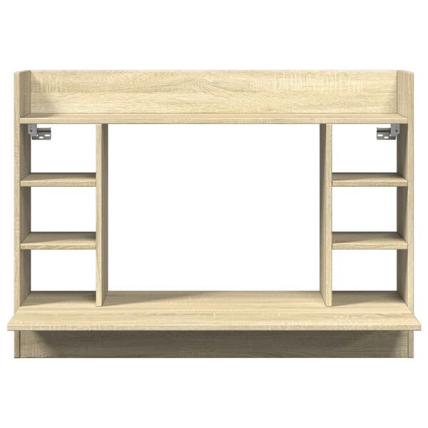 Viser 4 av 10 produktbilde(r)