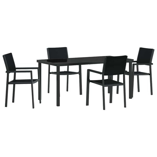Viser 1 av 11 produktbilde(r)