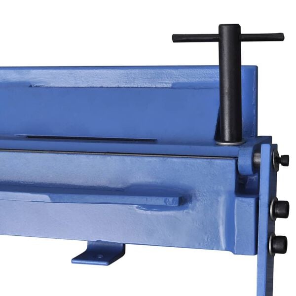 Viser 4 av 6 produktbilde(r)