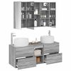 Miniatyrbilde av produktet 3 av 16