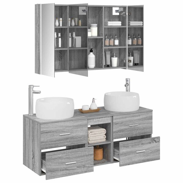 Viser 3 av 16 produktbilde(r)