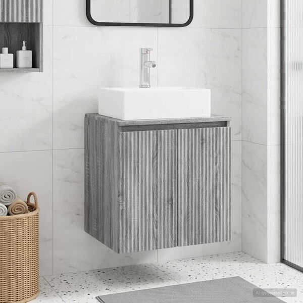 Viser 2 av 9 produktbilde(r)