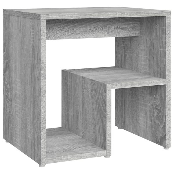Viser 4 av 8 produktbilde(r)