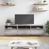 Miniatyrbilde av produktet 2 av 11