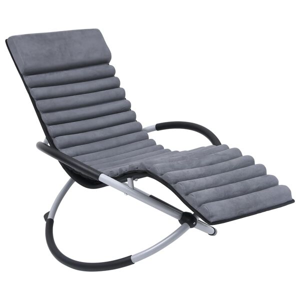 Viser 2 av 6 produktbilde(r)