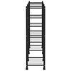 Miniatyrbilde av produktet 4 av 6
