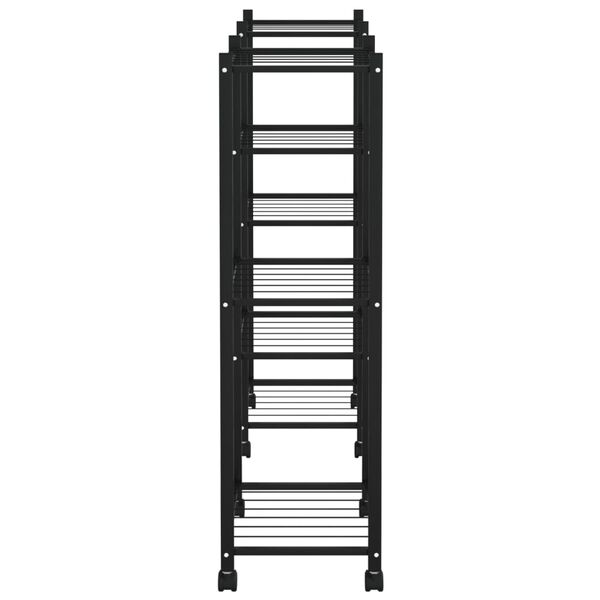 Viser 4 av 6 produktbilde(r)