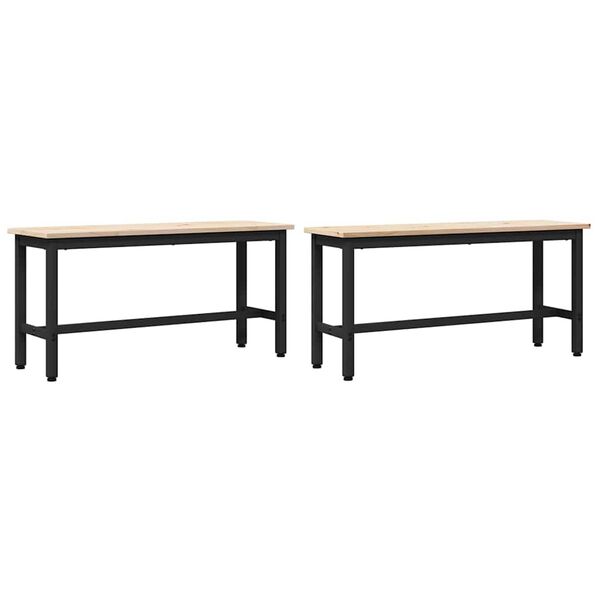 Viser 1 av 11 produktbilde(r)