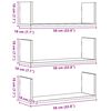 Miniatyrbilde av produktet 10 av 10