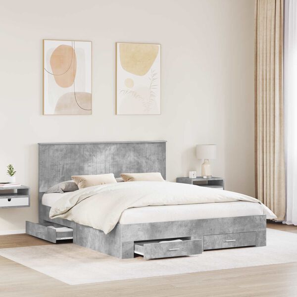 Viser 3 av 14 produktbilde(r)