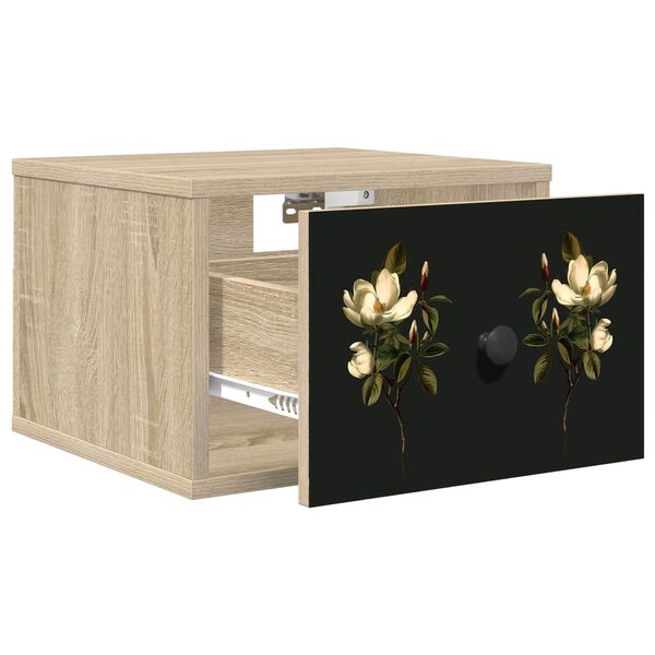 Viser 4 av 9 produktbilde(r)