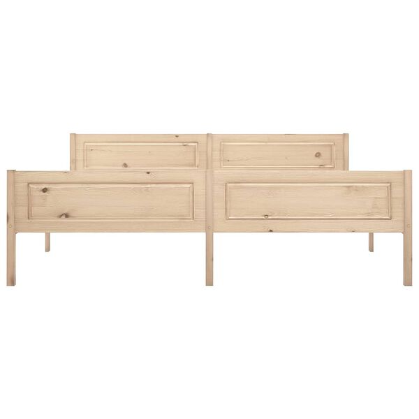 Viser 3 av 6 produktbilde(r)