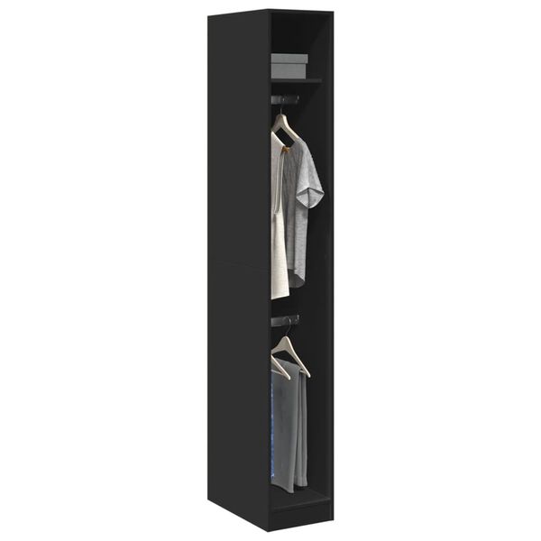 Viser 2 av 10 produktbilde(r)