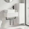 Miniatyrbilde av produktet 2 av 11