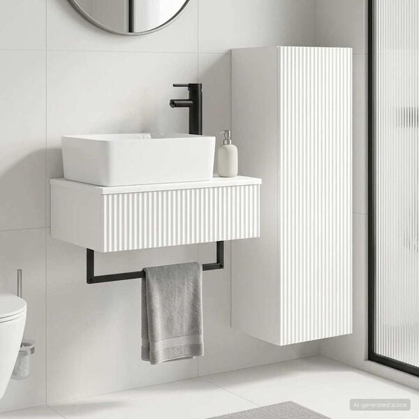 Viser 2 av 11 produktbilde(r)