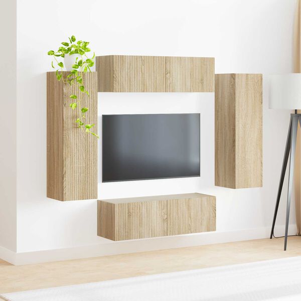 Viser 4 av 14 produktbilde(r)