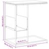 Miniatyrbilde av produktet 8 av 9