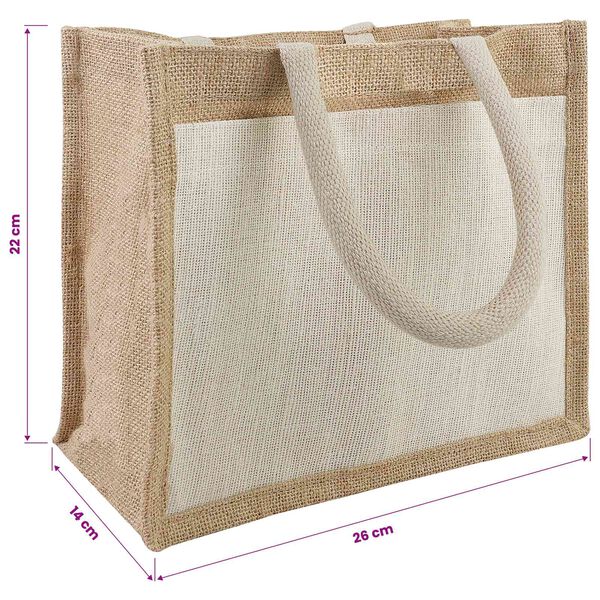 Viser 4 av 4 produktbilde(r)