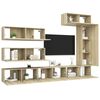 Miniatyrbilde av produktet 3 av 9